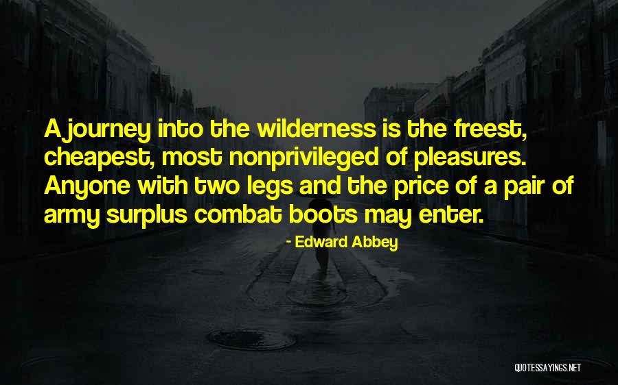 Eskiden Whatsapp Quotes By Edward Abbey Eskiden Whatsapp Quotes By Edward Abbey