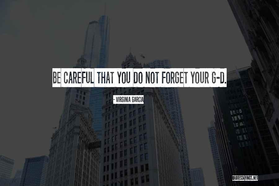 Eskiden Whatsapp Quotes By Virginia Garcia Eskiden Whatsapp Quotes By Virginia Garcia