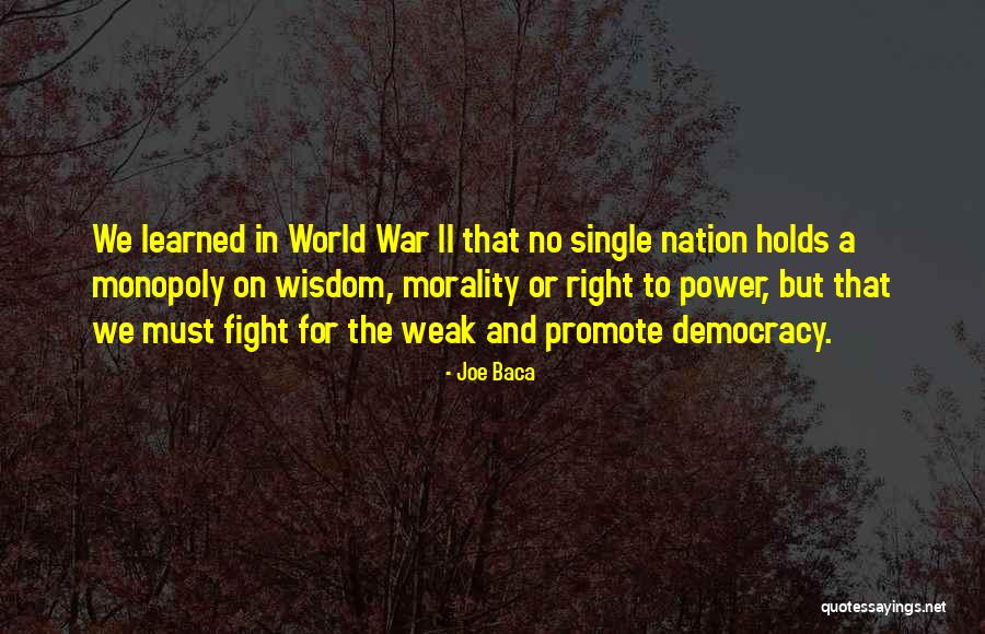Eskild Petersen Quotes By Joe Baca Eskild Petersen Quotes By Joe Baca
