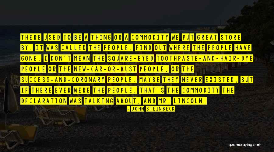 Eskild Petersen Quotes By John Steinbeck Eskild Petersen Quotes By John Steinbeck