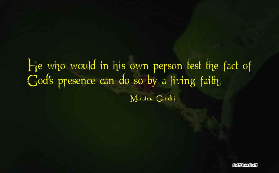 Eskild Petersen Quotes By Mahatma Gandhi Eskild Petersen Quotes By Mahatma Gandhi
