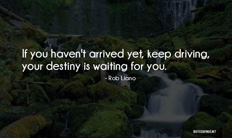 Eskildsen Hans Quotes By Rob Liano Eskildsen Hans Quotes By Rob Liano