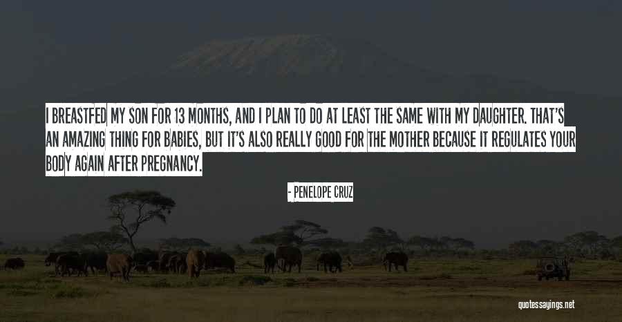 Eskiler Eskiden Quotes By Penelope Cruz Eskiler Eskiden Quotes By Penelope Cruz
