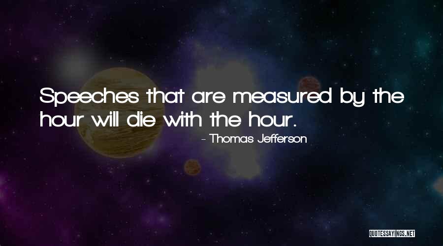 Eskilerin Quotes By Thomas Jefferson Eskilerin Quotes By Thomas Jefferson