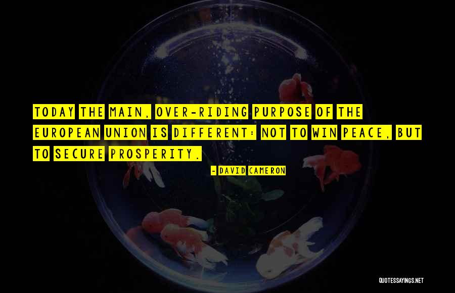 Eskimi Chat Quotes By David Cameron Eskimi Chat Quotes By David Cameron