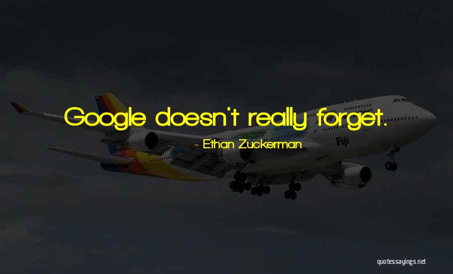 Eskimi Chat Quotes By Ethan Zuckerman Eskimi Chat Quotes By Ethan Zuckerman