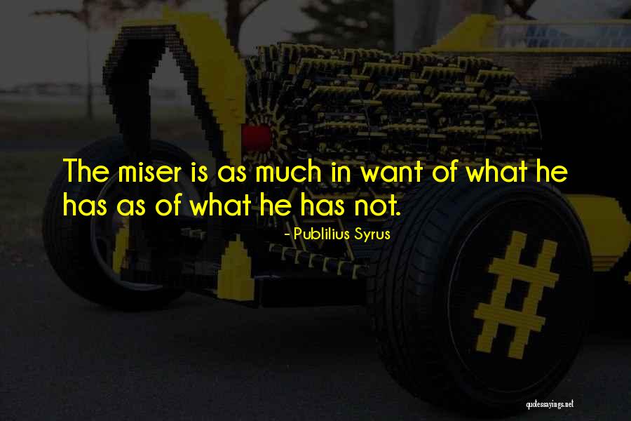 Eskimi Chat Quotes By Publilius Syrus Eskimi Chat Quotes By Publilius Syrus