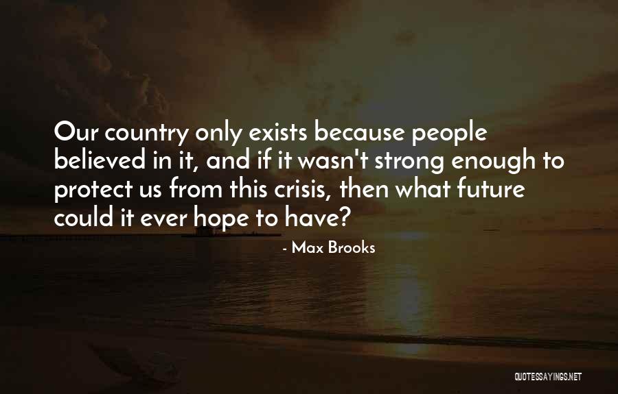 Eskimo Bulletin Board Quotes By Max Brooks Eskimo Bulletin Board Quotes By Max Brooks