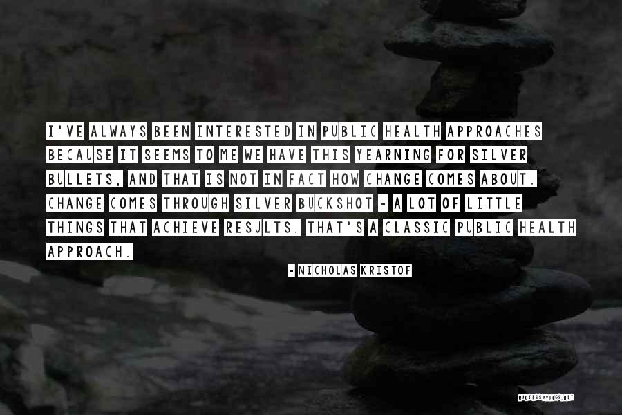 Eskimo Bulletin Board Quotes By Nicholas Kristof Eskimo Bulletin Board Quotes By Nicholas Kristof