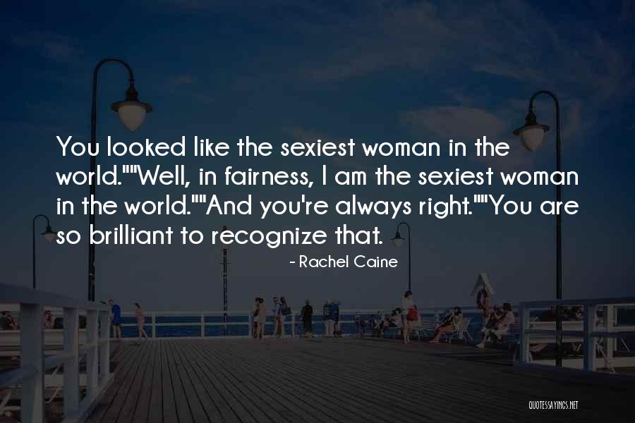 Eskimo Bulletin Board Quotes By Rachel Caine Eskimo Bulletin Board Quotes By Rachel Caine