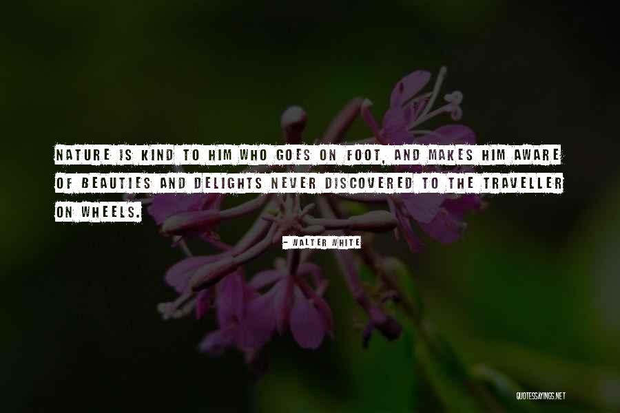 Eskimo Death Quotes By Walter White Eskimo Death Quotes By Walter White