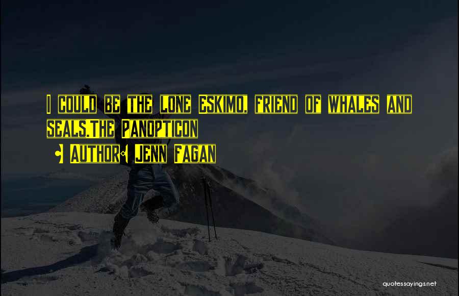 Top 49 Eskimo Quotes & Sayings