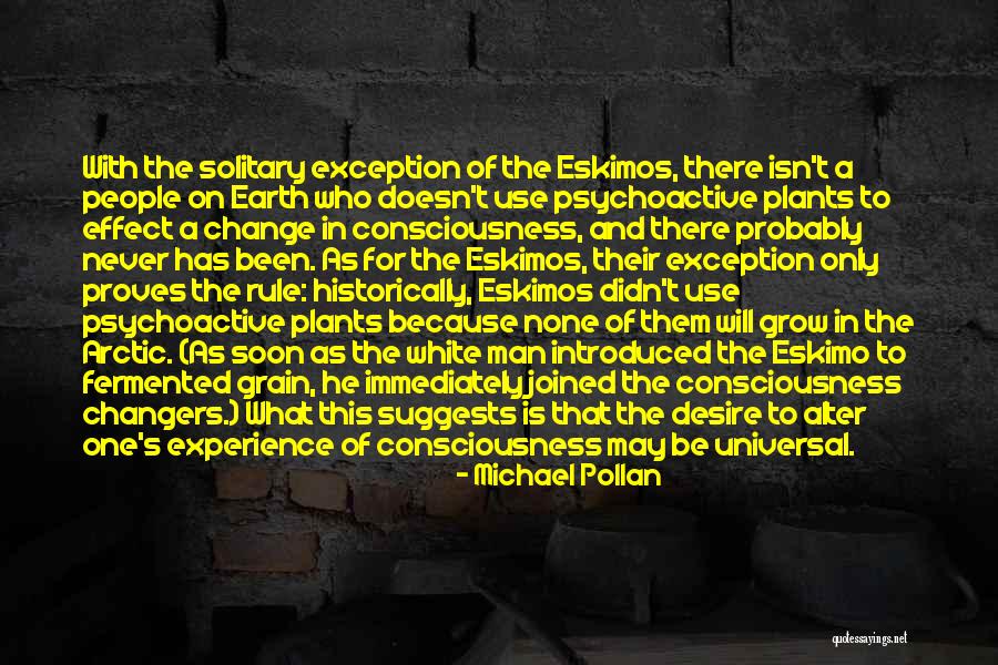 Eskimos Quotes By Michael Pollan Eskimos Quotes By Michael Pollan
