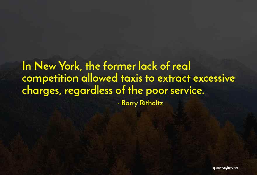 Eskinder Altaye Quotes By Barry Ritholtz Eskinder Altaye Quotes By Barry Ritholtz