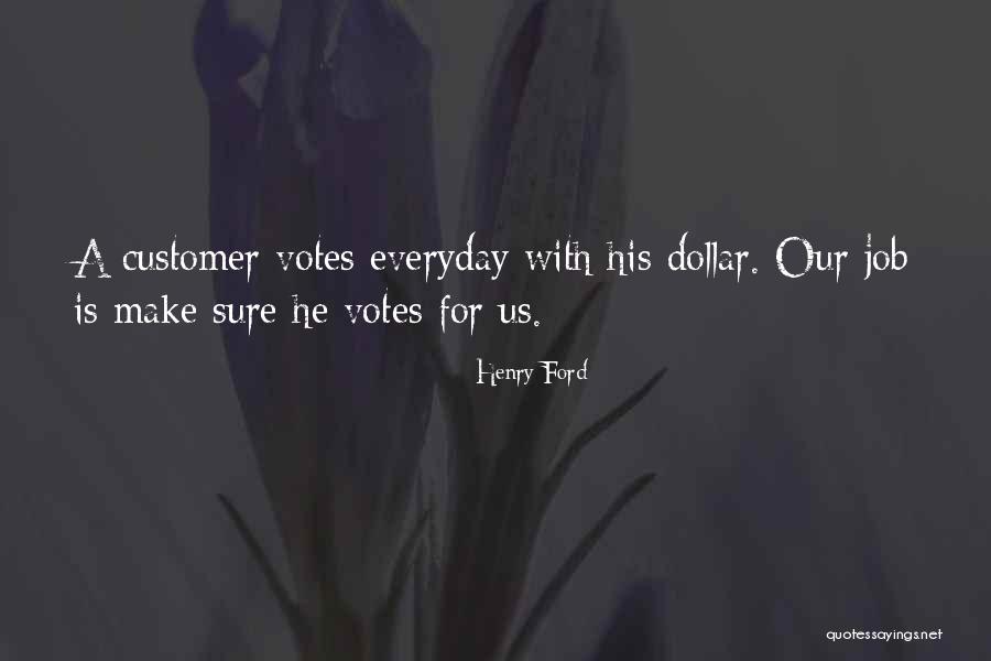 Eskinder Altaye Quotes By Henry Ford Eskinder Altaye Quotes By Henry Ford