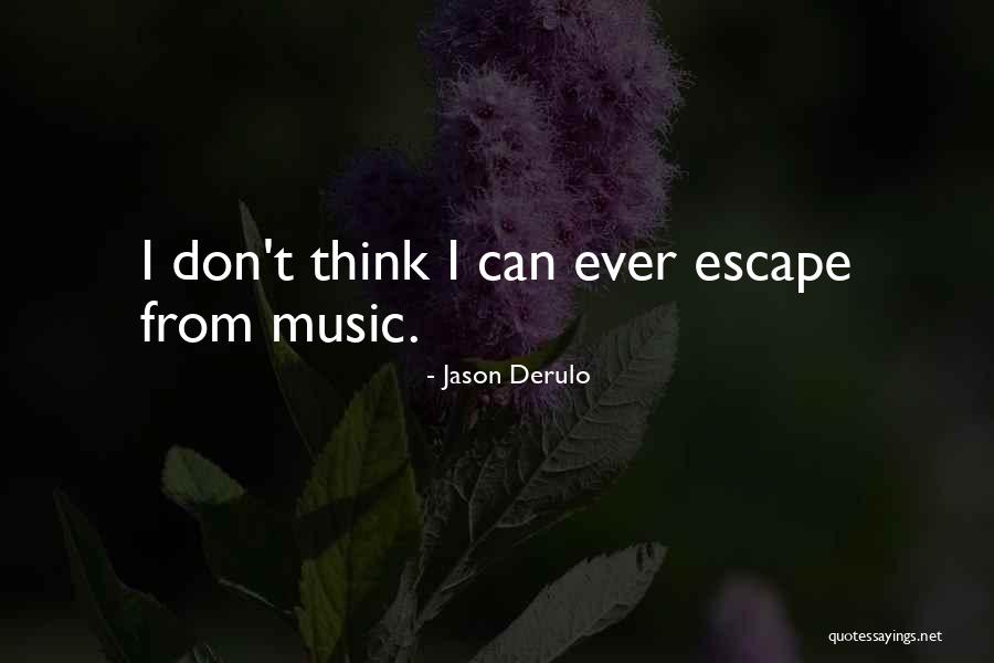 Eskinder Altaye Quotes By Jason Derulo Eskinder Altaye Quotes By Jason Derulo