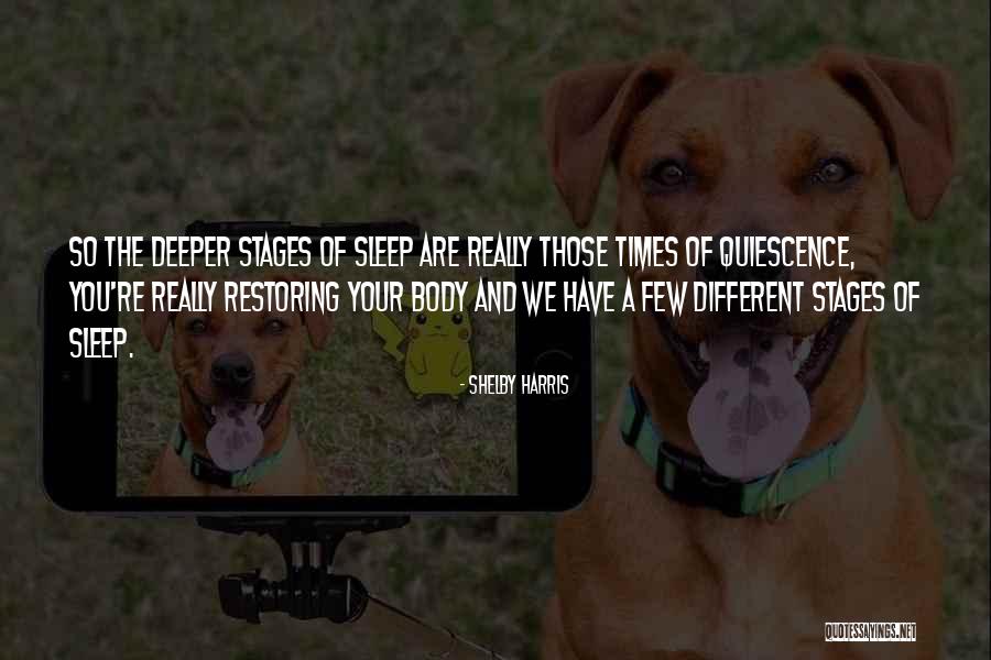 Eskinder Altaye Quotes By Shelby Harris Eskinder Altaye Quotes By Shelby Harris