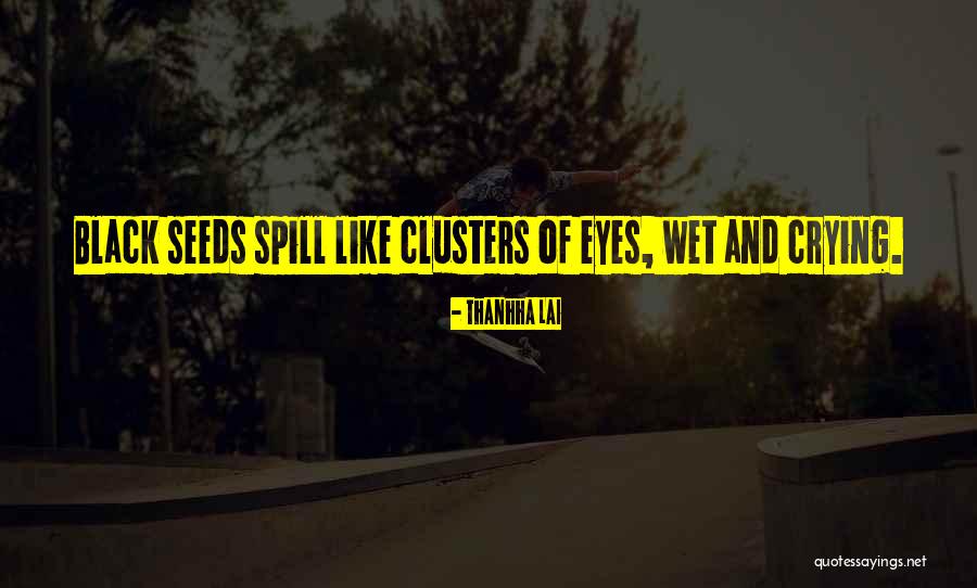 Eskinder Belachew Quotes By Thanhha Lai Eskinder Belachew Quotes By Thanhha Lai