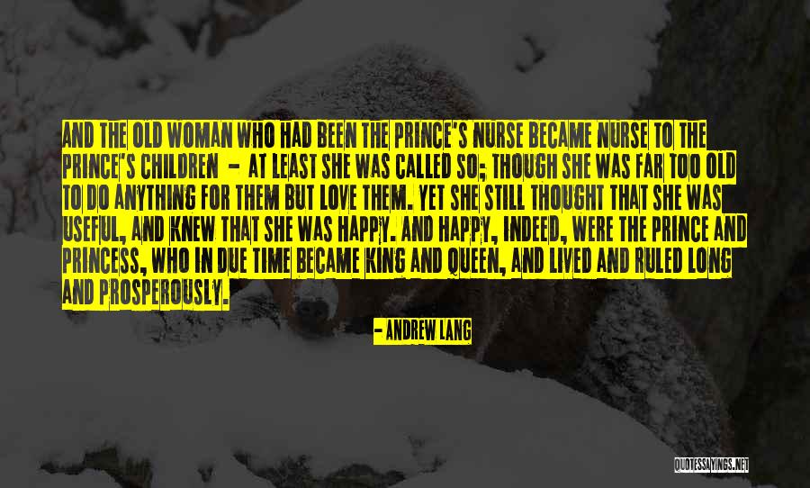Eskinstore Quotes By Andrew Lang Eskinstore Quotes By Andrew Lang