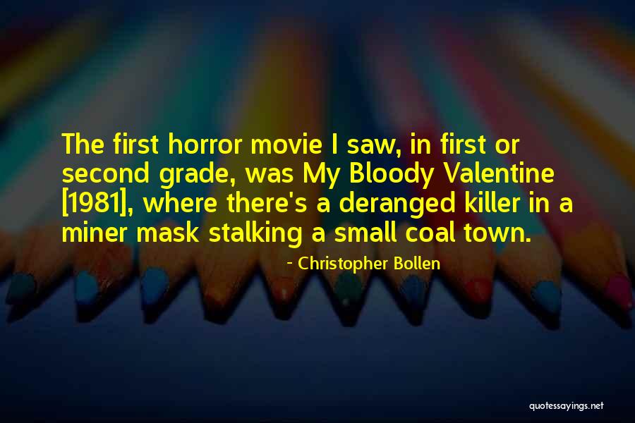 Eskisi Gibi Quotes By Christopher Bollen Eskisi Gibi Quotes By Christopher Bollen