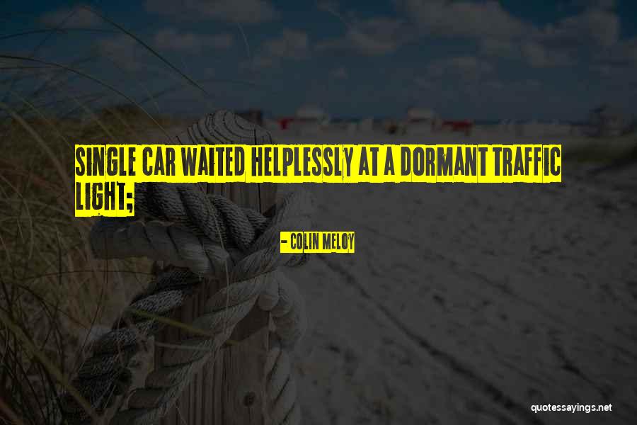 Eskisi Gibi Quotes By Colin Meloy Eskisi Gibi Quotes By Colin Meloy