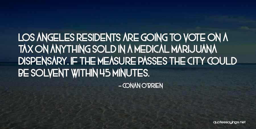 Eskisini Quotes By Conan O'Brien Eskisini Quotes By Conan O'Brien