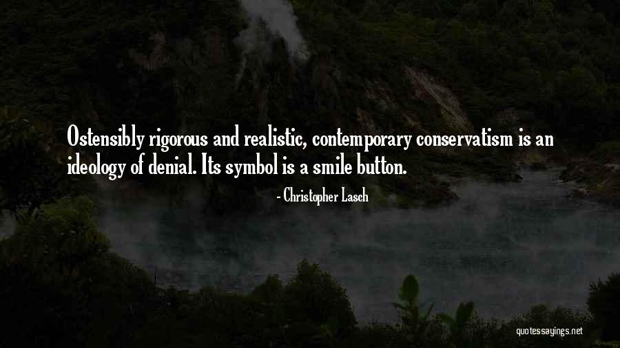 Eskisita Quotes By Christopher Lasch Eskisita Quotes By Christopher Lasch