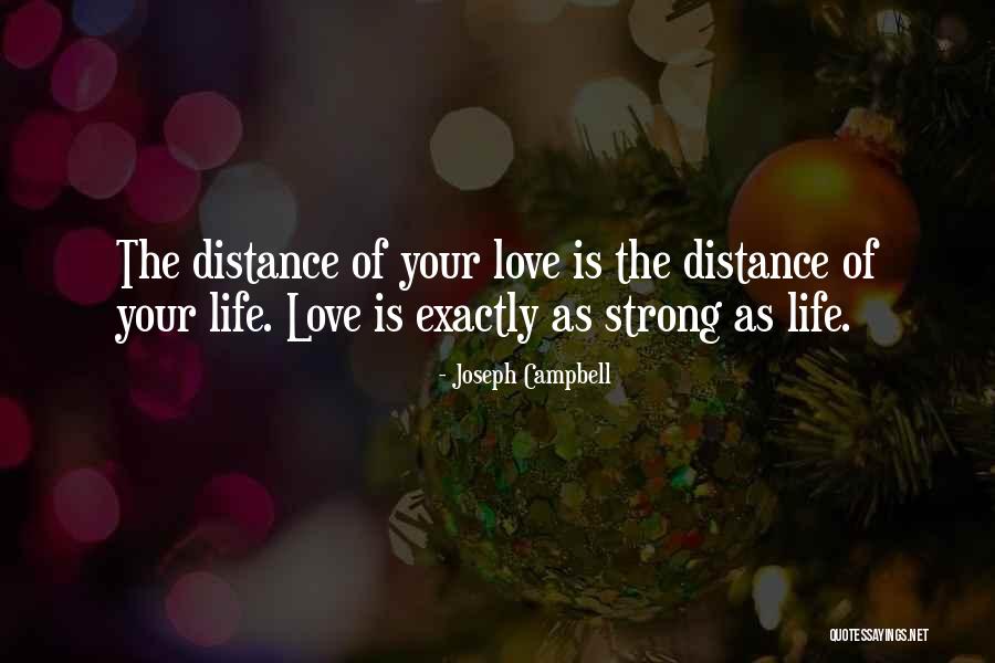 Eskisita Quotes By Joseph Campbell Eskisita Quotes By Joseph Campbell