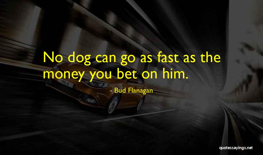 Eskitilmis Quotes By Bud Flanagan Eskitilmis Quotes By Bud Flanagan