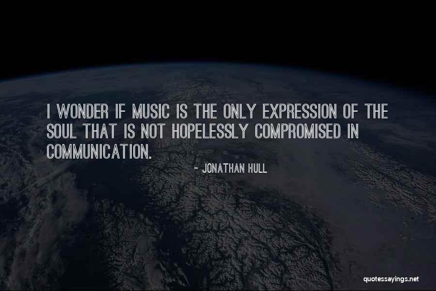 Eskiya Son Quotes By Jonathan Hull Eskiya Son Quotes By Jonathan Hull