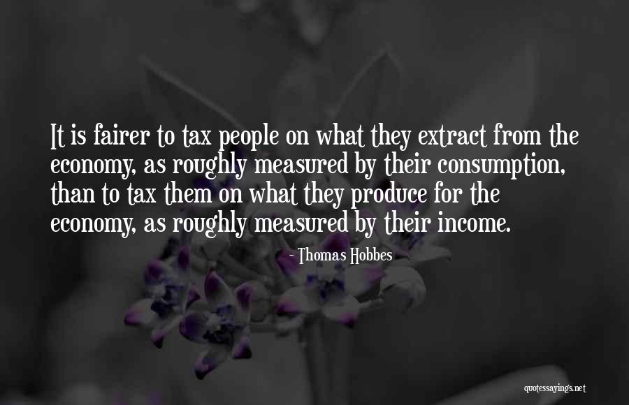 Eskiye Rock Quotes By Thomas Hobbes Eskiye Rock Quotes By Thomas Hobbes