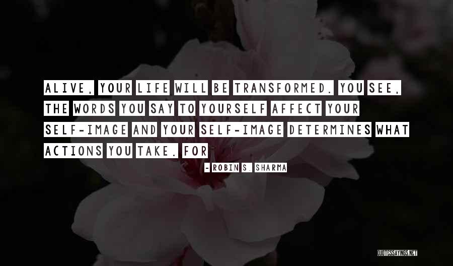 Eskola Veba Quotes By Robin S. Sharma Eskola Veba Quotes By Robin S. Sharma