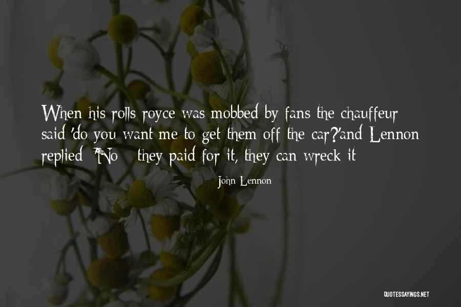 Eskom Quotes By John Lennon Eskom Quotes By John Lennon