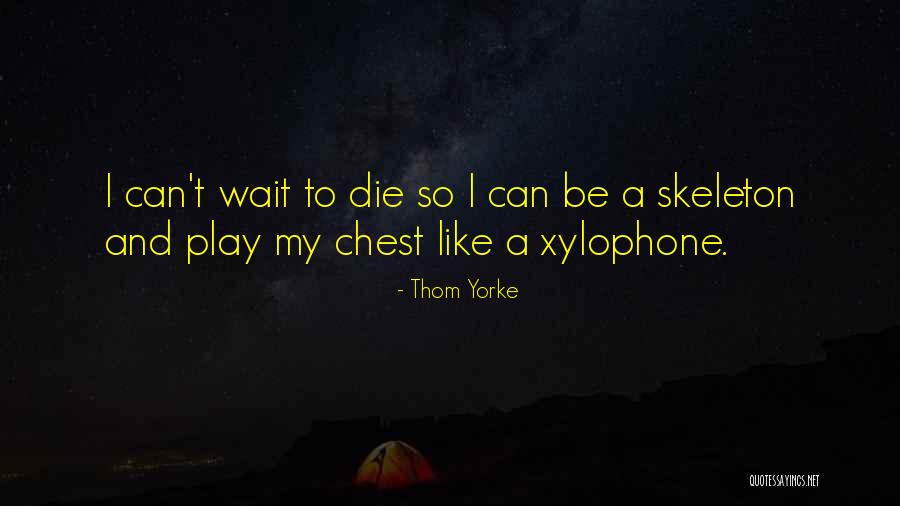 Eskom Quotes By Thom Yorke Eskom Quotes By Thom Yorke