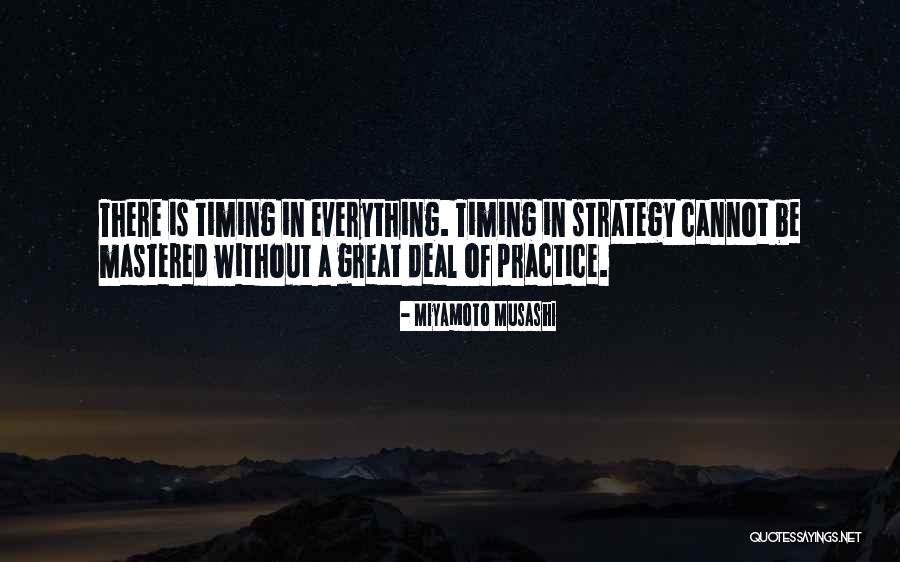 Eskowy Quotes By Miyamoto Musashi Eskowy Quotes By Miyamoto Musashi
