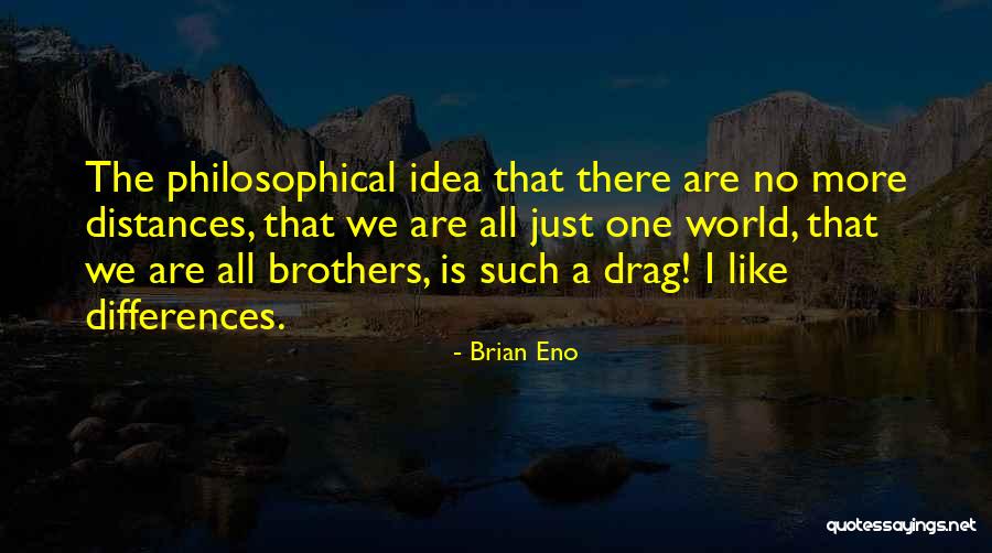 Esks 10 Quotes By Brian Eno Esks 10 Quotes By Brian Eno