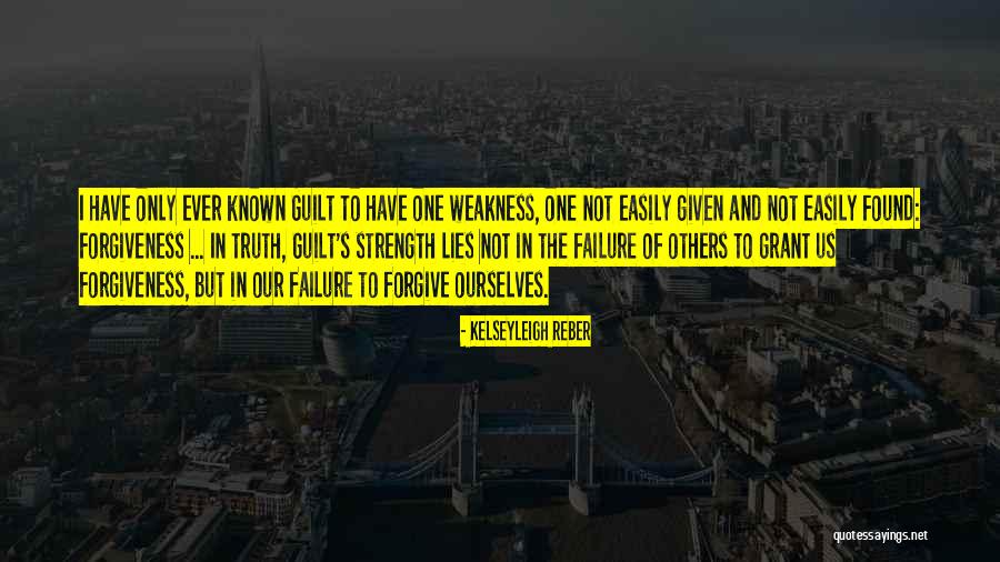 Esks 10 Quotes By Kelseyleigh Reber Esks 10 Quotes By Kelseyleigh Reber