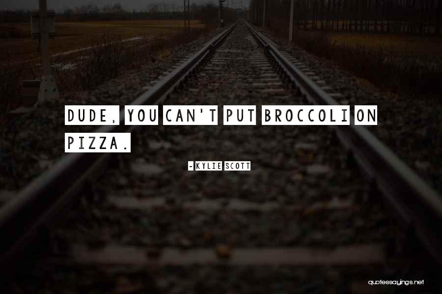 Esks 10 Quotes By Kylie Scott Esks 10 Quotes By Kylie Scott