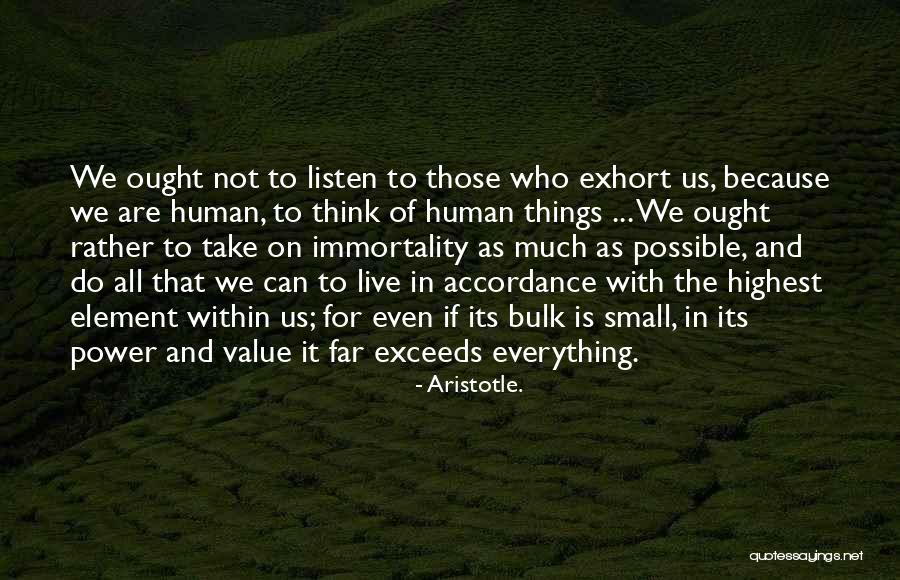 Eskue Obituary Quotes By Aristotle. Eskue Obituary Quotes By Aristotle.