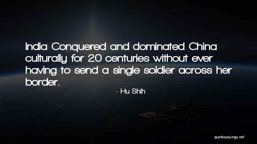Eskwelahan Sinalakay Quotes By Hu Shih Eskwelahan Sinalakay Quotes By Hu Shih