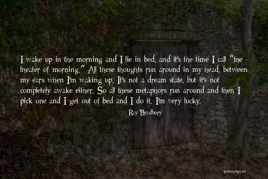 Eskwelahan Sinalakay Quotes By Ray Bradbury Eskwelahan Sinalakay Quotes By Ray Bradbury