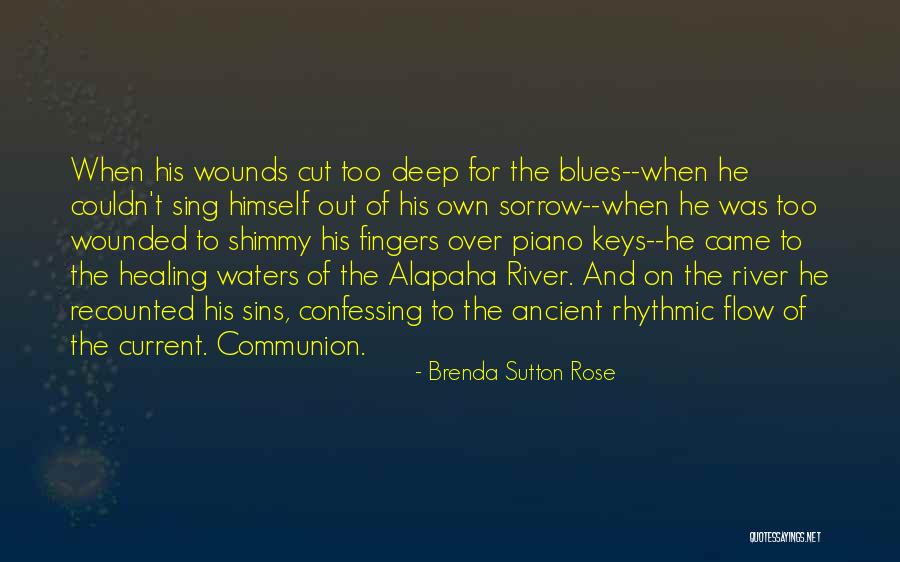 Esl Food Quotes By Brenda Sutton Rose Esl Food Quotes By Brenda Sutton Rose