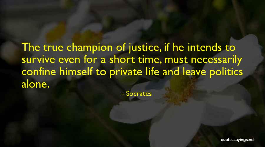 Esl Food Quotes By Socrates Esl Food Quotes By Socrates
