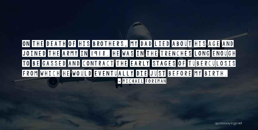 Esl Pro League Quotes By Michael Foreman Esl Pro League Quotes By Michael Foreman