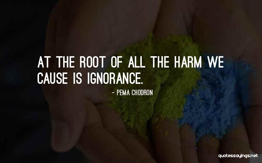 Esl Pro League Quotes By Pema Chodron Esl Pro League Quotes By Pema Chodron