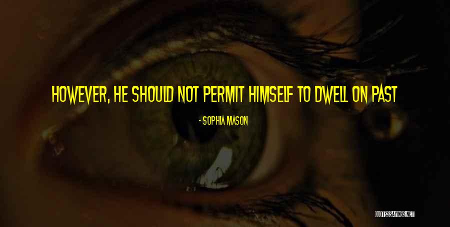 Esl Pro League Quotes By Sophia Mason Esl Pro League Quotes By Sophia Mason