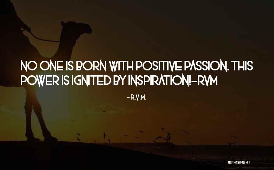 Esl Teachers Quotes By R.v.m. Esl Teachers Quotes By R.v.m.