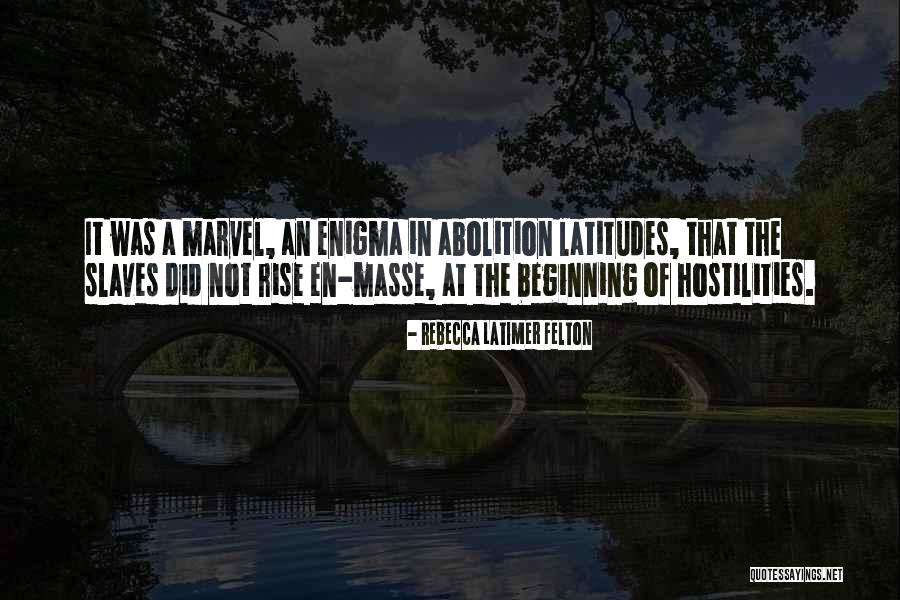 Esl Teachers Quotes By Rebecca Latimer Felton Esl Teachers Quotes By Rebecca Latimer Felton