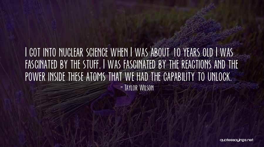 Esl Teachers Quotes By Taylor Wilson Esl Teachers Quotes By Taylor Wilson