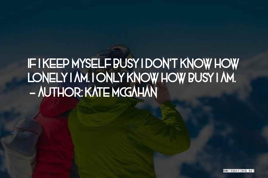 Esl Writing Quotes By Kate McGahan